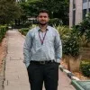 Himanshu Parwala