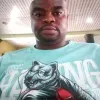 Michael Njoku