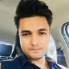 Dhruv Chopra