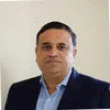 Vikram Lohia