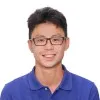 Richard Chng
