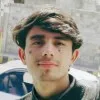 Dilshad Ali