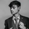 Indrajit Chakraborty