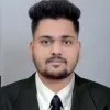 Sanjiv Jadhav