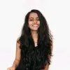 Tanu Shree