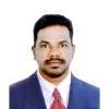Jaya Prakash