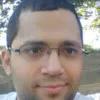 Érico Gonçalves