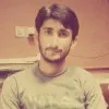 Waqar Ahmed