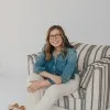 Joanna Dolan