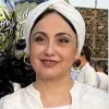Mai Subhi