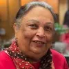 Chanchal Malhotra