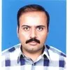 Asif Muneer