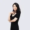 Qinshiyi Wang