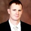 Branson Bachman