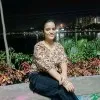 Shubhra Srivastava