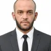 Ali Kerkache