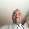 Michael Falana