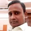 Ram Verma