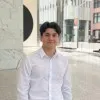 Farbod Nematifar
