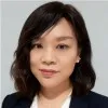 ChiLyn Cheng