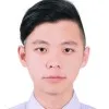 Wei Li