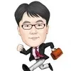 Dohyung Kim