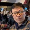 Joseph Cha