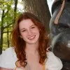 Emily Duniec