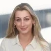Anna Avetisyan