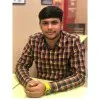 Dharmik Joshi