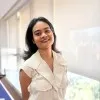 Arti Chikate