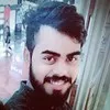 Manish Kumar