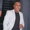 Solomon Begna