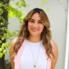 Elda Nivar