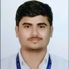 Shivendra Kumar