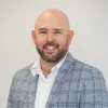 Adam OSullivan