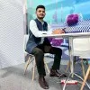 ErShubham Sharma