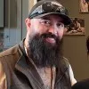 Dallas Crouch