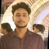 SUMAN DAS