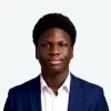 Ayokunle