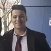 Paulo Pereira