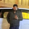 Sanjay Chauhan