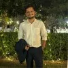 Suyash Jaiswal