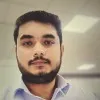 Lakshay Tyagi