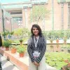 Sangita Pramanik