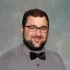 Justin Halteman