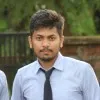 Chinmay Patil