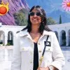 Ayushi Sorathiya