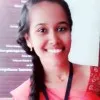 Kripa