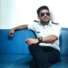 Vamsi Krishna Koraganji